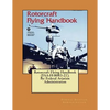 Rotorcraft Flying Handbook (FAA-H-8083-21). By: Federal Aviation Administration - Paperback