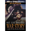 Not Just Another War Story - Paperback
