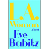 L.A. Woman - Paperback