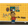 Arun on the Run - Paperback