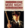 One More Night: Bob Dylan's Never Ending Tour - Paperback