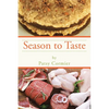 Season to Taste - Paperback