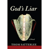 God's Liar - Hardcover