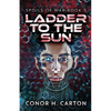 Ladder To The Sun - Paperback