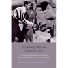 Screening Statues: Sculpture and Cinema - Paperback