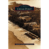 Cedar Point - Hardcover