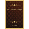 The Camberley Triangle - Paperback