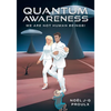Quantum Awareness: We Are Not Human Beings! - Paperback