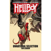 Unnatural Selection - Paperback