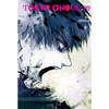 Tokyo Ghoul: Re, Vol. 9 - Paperback