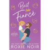 Best Fake Fiancé: A Single Dad Romance - Paperback