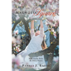 Magnolia Square: Book 3 from the Series the Trinity Promise - Paperback
