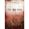 The Red Room - Paperback
