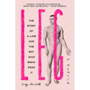 Leg: The Story of a Limb and the Boy Who Grew from It - Hardcover