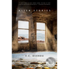 Alien Stories - Paperback