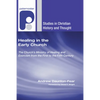 Healing in the Early Church - Paperback