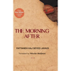 The Morning After - Hardcover