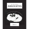 The Dia Book: Absolutes From an Old Girl Cat and Her Soul Brother Fa - Paperback