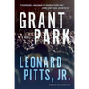 Grant Park - Paperback