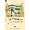 The Second Book of Ayesha-She and Allan & Wisdom's Daughter - Hardcover