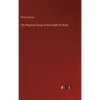 The Physical Cause of the Death of Christ - Hardcover