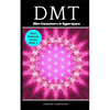 Dmt: Alien Encounters In Hyperspace - Paperback
