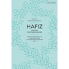 Hafiz and His Contemporaries: Poetry, Performance and Patronage in Fourteenth Century Iran - Paperback