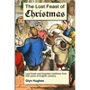 The Lost Feast of Christmas - Paperback