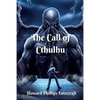 The Call of Cthulhu - Paperback