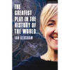 The Greatest Play in the History of the World - Paperback