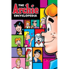 The Archie Encyclopedia - Paperback