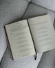Life Designer Journal for Couples