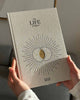 Life Designer Journal for Couples