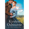 Mail Order Maelstrom - Paperback