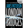 London Bridges - Hardcover
