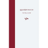 Khadijih Bagum - Paperback