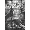 Path of Spirit (Disgardium Book #6): LitRPG Series - Paperback