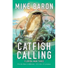 Catfish Calling - Paperback