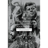 Unlocking the Master Narrative: History and Intercultural Communication - Paperback
