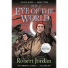 The Eye of the World: The Graphic Novel, Volume Six - Paperback