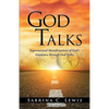God Talks - Paperback