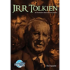Orbit: JRR Tolkien - El Verdadero Señor de los Anillos - Paperback