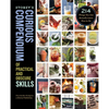 Storey's Curious Compendium of Practical and Obscure Skills: 214 Things You Can Actually Learn How to Do - Hardcover