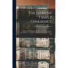 The Emmons Family Genealogy: a Record of the Emigrant Thomas Emmons of Newport, Rhode Island, With Many of His Descendants From 1639 to 1905 - Hardcover