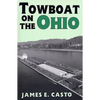 Towboat on the Ohio - Paperback