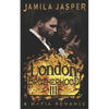 The London Brotherhood III: A Mafia Romance - Paperback