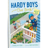 The Garden Plot - Hardcover