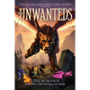 Unwanteds (Reprint) - Paperback