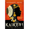 Kaikeyi - Hardcover