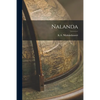 Nalanda - Paperback